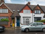 Thumbnail to rent in Clare Road, Whitstable