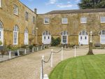 Thumbnail for sale in Brettingham Court, Hinton St. George, Somerset