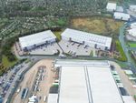 Thumbnail to rent in Cabot 87 / 116, Kingsway Business Park, Rochdale, Lancashire