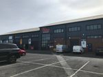 Thumbnail to rent in Clifton Trade Park Office Suites, Brinwell Road, Blackpool