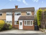 Thumbnail for sale in Mardale Crescent, Lymm
