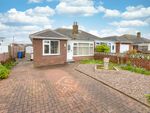 Thumbnail for sale in Westbourne Road, Thornton-Cleveleys