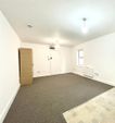 Thumbnail to rent in Tillotson Road, Edmonton