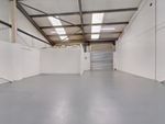 Thumbnail to rent in Unit Armthorpe Business Centre, Armthorpe, Doncaster