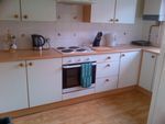 Thumbnail to rent in Purcell Close, Colchester