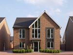 Thumbnail to rent in "The Garnet" at Worsell Drive, Copthorne, Crawley