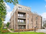 Thumbnail to rent in Normal Avenue, Jordanhill, Glasgow