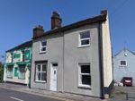 Thumbnail to rent in Newport Lane, Longport, Stoke-On-Trent