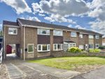 Thumbnail for sale in Silverstone Avenue, Cudworth, Barnsley