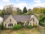 Thumbnail to rent in Woodchester Park, Nympsfield