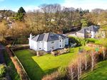 Thumbnail to rent in West Hill Road, West Hill, Ottery St. Mary, Devon