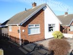 Thumbnail to rent in Corn Close, South Normanton, Derbyshire.