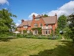 Thumbnail to rent in Northmoor, Oxfordshire