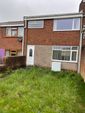 Thumbnail to rent in Tynedale Walk, Shildon