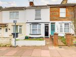 Thumbnail for sale in Cranworth Road, Broadwater, Worthing