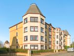 Thumbnail to rent in West Bryson Road, Polwarth, Edinburgh