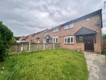 Thumbnail to rent in Yewdale, Skelmersdale