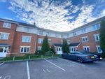 Thumbnail to rent in Coniston House, Chesterfield