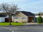 Thumbnail for sale in Durberville Drive, Swanage