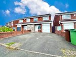 Thumbnail to rent in Broadwaters Road, Wednesbury