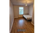 Thumbnail to rent in Cranbrook Park, London