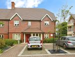 Thumbnail to rent in Bishopstoke Park Retirement Village, 1 Garnier Drive, Eastleigh, Hampshire