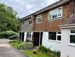 Thumbnail for sale in Johnston Green, Guildford, Surrey