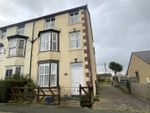 Thumbnail for sale in Cambrian Road, Tywyn