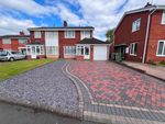 Thumbnail for sale in Wayside Gardens, Willenhall