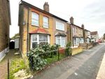 Thumbnail for sale in Willow Street, Romford