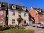 Thumbnail for sale in Orion Avenue, Gosport