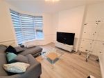 Thumbnail to rent in Sylvester Road, East Finchley