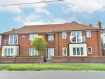 Thumbnail to rent in Old Milton Road, New Milton, Hampshire