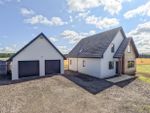 Thumbnail to rent in Cameron Beechfield, Longleys Meigle