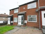 Thumbnail to rent in St Georges Terrace, Bells Close, Newcastle Upon Tyne
