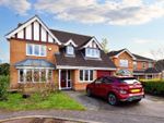 Thumbnail to rent in Middle Greeve, Wootton, Northampton