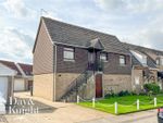 Thumbnail for sale in Cowslip Crescent, Carlton Colville, Lowestoft
