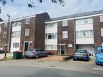 Thumbnail to rent in 39 Caburn Heights, Crawley