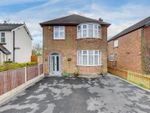 Thumbnail for sale in Derby Road, Risley, Derbyshire