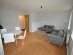 Thumbnail to rent in Melmerby Court, Eccles New Road, Salford