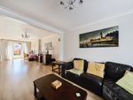 Thumbnail for sale in Beverley Drive, Edgware, Middlesex
