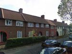 Thumbnail to rent in Dagenham Avenue, Dagenham, Greater London, Essex