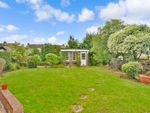 Thumbnail for sale in Kingshill Drive, Hoo, Rochester, Kent