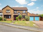 Thumbnail for sale in Cherry Tree Close, Worthing
