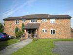 Thumbnail to rent in Pinewood Court, Brackenwood Mews, Wilmslow