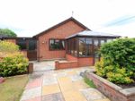 Thumbnail for sale in Wood Close, Donnington, Telford