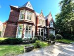 Thumbnail for sale in Regents Drive, Repton Park, Woodford Green