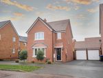Thumbnail for sale in Waterton Way, Bishops Tachbrook, Leamington Spa