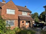 Thumbnail to rent in Laburnum Road, Buckinghamshire