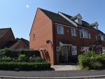 Thumbnail for sale in Meadowlands Avenue, Bridgwater